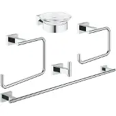 GROHE Essentials