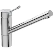 Ideal standard BC295AA Küchenarmatur Ceralook,