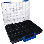 SORTIMO 1000021065 T-BOXX G inkl. IBS 45 Stk. H31