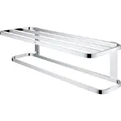 GROHE Selection Multi-Badetuchhalter