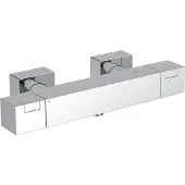 Ideal standard A7533AA Brausethermostat Ceratherm C100