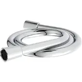 Ideal standard Armaturensetz Ceratherm T100 chrom glnzend A7573AA