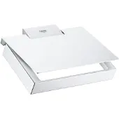 GROHE 40781000