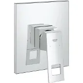 GROHE 19898000, Waschbecken