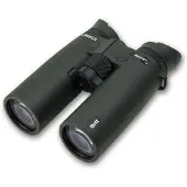 Steiner eRanger LRF