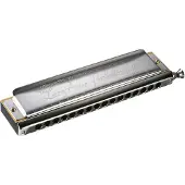 Hohner Larry Adler
