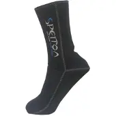 Spetton Blue Termic 3 Mm Neoprenschuhe