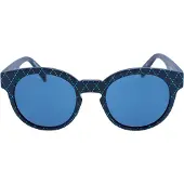 Italia Independent 0909t-cam-022 Damen-sonnenbrille