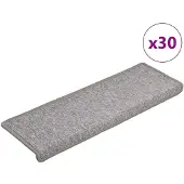 vidaXL Leart