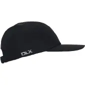 Dlx Trespass Erwachsene Unisex Char Baseball-Kappe