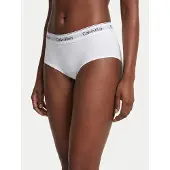 Calvin Klein Lv00qf8527 Slip