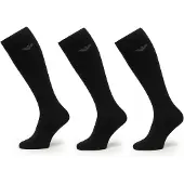 Emporio Armani Em000556_af14446 Socken