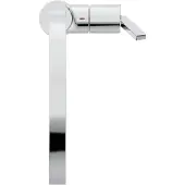 Ideal standard BD411AA Küchenarmatur Gusto Ausld.204mm