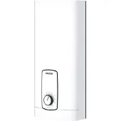 Stiebel Eltron DHB 18/21/24 ST Trend Durchlauferhitzer