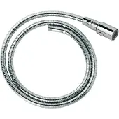 GROHE 46592000 Spülbrause 46592 chrom