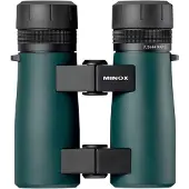 Minox Rapid Fernglas 7,5x44 grün