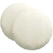 vidaXL Marica