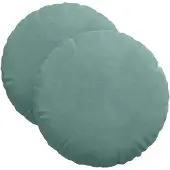 vidaXL Marica
