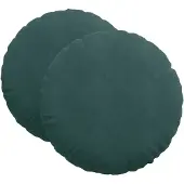 vidaXL Turner