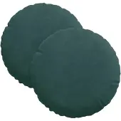 vidaXL Turner