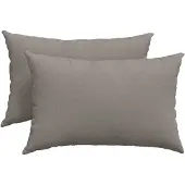 vidaXL Jawonica