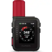 Garmin inReach Mini 3 Plus Hand-GPS