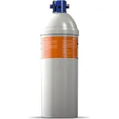 Brita Purity C1100 Steam Filterkartusche