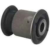 REINHOCH Lagerung Lenker für VW Transporter V Bus (7HB, 7HJ, 7EB, 7EJ, 7EF, 7EG, 7HF, 7EC) Vorne RH14-0015
