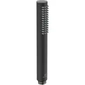 Ideal standard Stick-Handbrause Idealrain BC774XG Schwarz