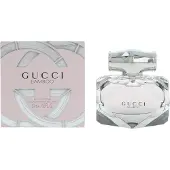 Gucci - Bamboo EDP 50 ml
