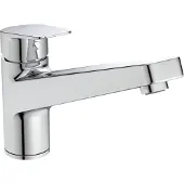 Ideal standard Küchenarmatur Ceraplan BD321AA