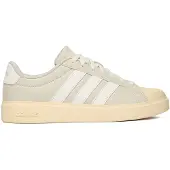 Adidas Sneakers CEO-STREETTALK J JP9413 Grau
