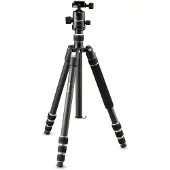 Cullmann Nando 560mc Rb8.5 Stativhalterung