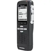 Grundig Digta 7 Starter Kit