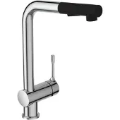 Ideal standard BC178AA Küchenarm. Ceralook, m.herausz.HB,