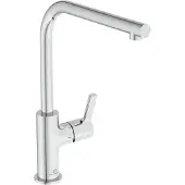 Ideal standard BD418AA Küchenarmatur Gusto Ausld.232mm