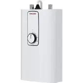Stiebel Eltron DCE 11/13 compact Durchlauferhitzer