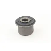 CONTITECH Ctam Lagerung, Lenker SUB1058