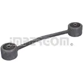 ORIGINAL IMPERIUM Motorlager Hinten für FIAT 128 Limousine (128) 2271
