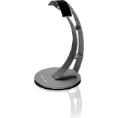 OEHLBACH D1c35407 Gaming-headset-ständer