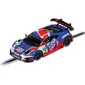 Carrera Audi R8 LMS GT3 evo II "Engstler Motorsport, No.8"