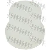 FEBEST Lagerung, Stabilisator NSB-F24MR
