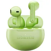 Urbanista - Austin 2 true wireless earbuds
