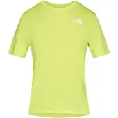 The North Face 24/7 Kurzarm-t-shirt