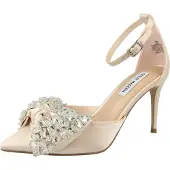 Steve madden High Heels Lumma 11005017 Rosa 40