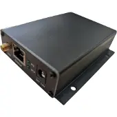 ALLNET Netzwerk NTP GPS Server ALL-NTP-101 (ALL-NTP-101)