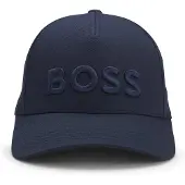 BOSS Seth 10261150 Kappe