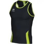 Errea Trikot Regis