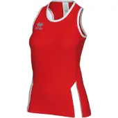 Errea Trikot Damen Regis