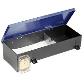 Fiap profifeed BeltFeeder PRO 3 kg 24 h - Futterautomat